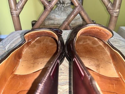 Alden 563