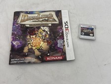 【中古】「非常に良い」Doctor Lautrec and the Forgotten Knights Doctor Lautrec and the Forgotten Knights (Nintendo 3DS, 2011) for