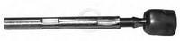 A.B.S. Axialgelenk Spurstange 240265 FüR Suzuki Alto 2 4 EF SB308