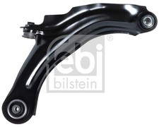 Triangle de suspension Renault Zoe