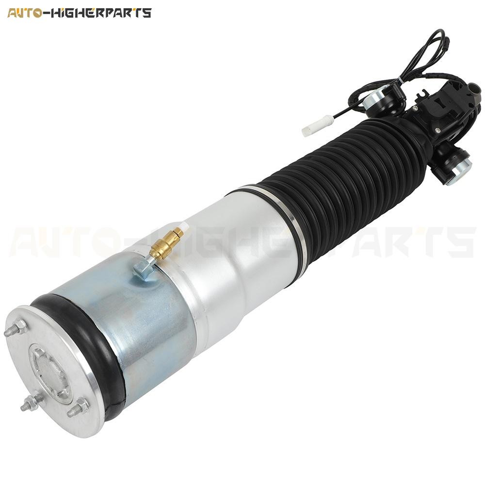 Rear Pair Air Shock Strut For 2014-2019 Rolls-Royce Wraith 2010-2019 Ghost