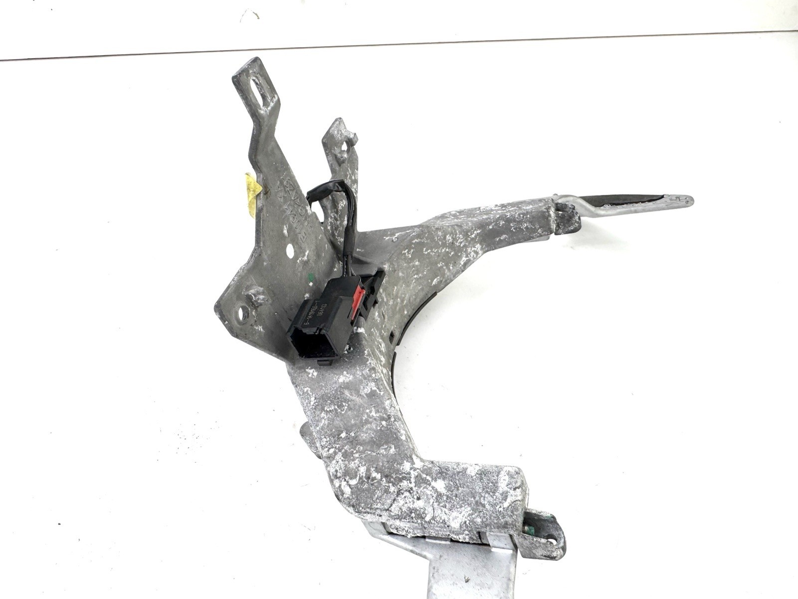 Aston Martin DB9 2005-2008 Shift paddle sets Set P/N 4G437L237AD