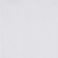 Erismann Tapete Vlies Finesse 10187-31 Hellgrau Uni