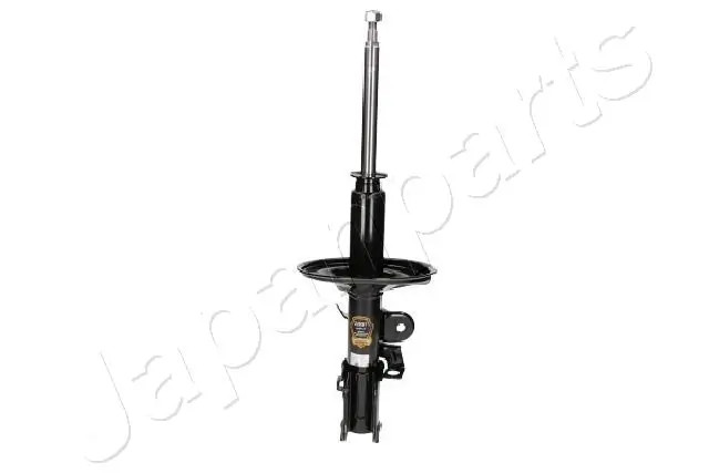 Amortisseur Japanparts MM-22051 suspension arriere remplacement auto gaz