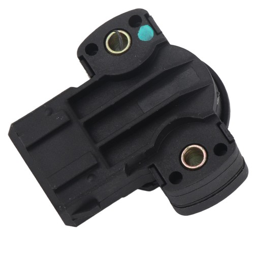 ˜13631721456 Car Throttle Position Sensor TPS For E30 E36 E38 - Picture 3 of 24