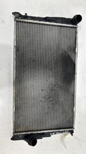 Radiateur BMW SERIE 1