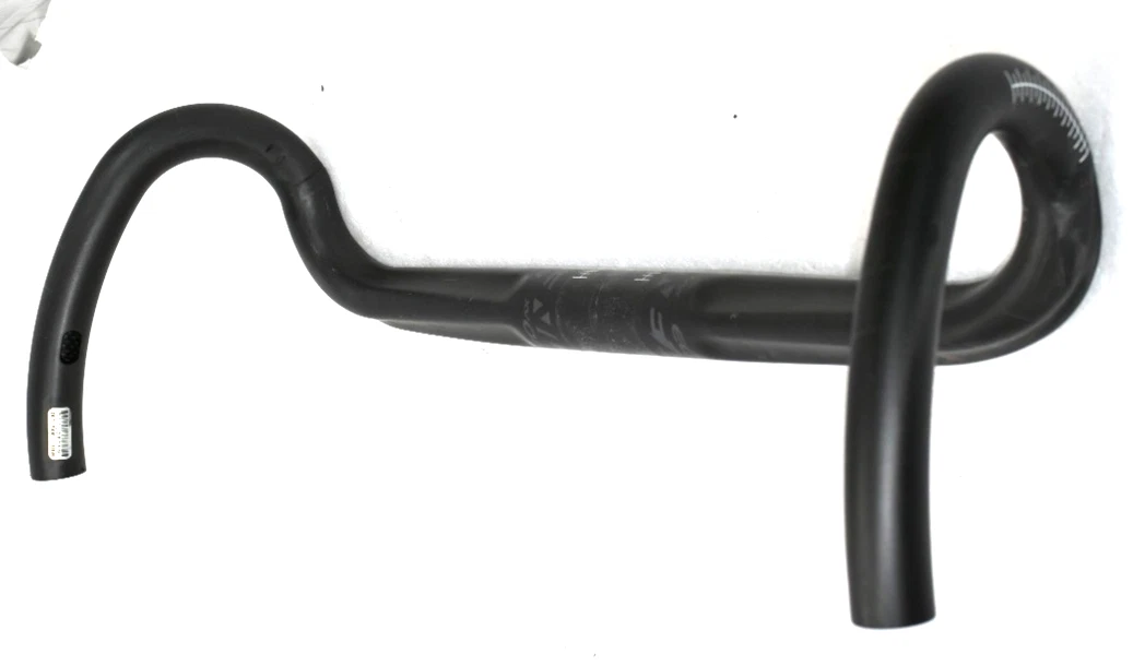 Easton EC70 AX Di2 Lenker 31.8x44cm (BULK)