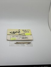 VINTAGE OFNA 32236 SHAFT SHOCK 3.5MM REAR PAIR OFN32236 NIP
