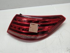 Rückleuchte für Mercedes E-Klasse W213 2,0 CDI OM654.920 OM654 A2079063400