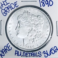  on The Hot Collector