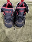 Kids Jordan 7 Retro  — photo 7
