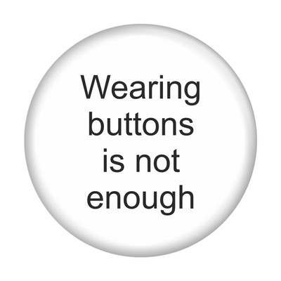 Humor Funny Buttons Pins Badges Asst Sizes  110+ DESIGNS Mix & Match Gifts 