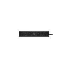 wet sounds Stealth-6 Surge-B Non-Bluetooth Amplified Powersports Soundbar