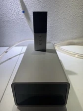 Sleep Number Air Bed Dual Pump & Wireless Remote Queen King Mattress NXT03DR