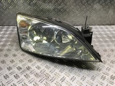 Scheinwerfer rechts  Ford Mondeo III Kombi (BWY) 693779