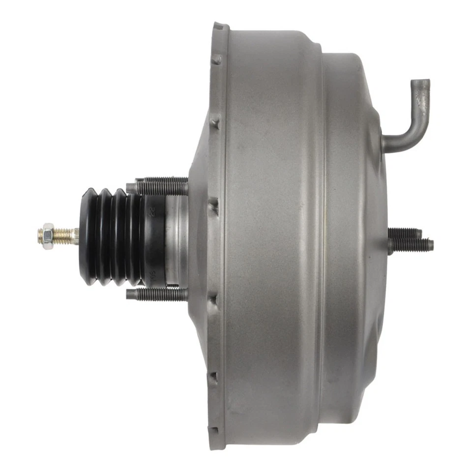 Amplificador de freno Cardone TCP para Kia Optima 2006 2007 2008 2009 2010 Foto 2 de 4