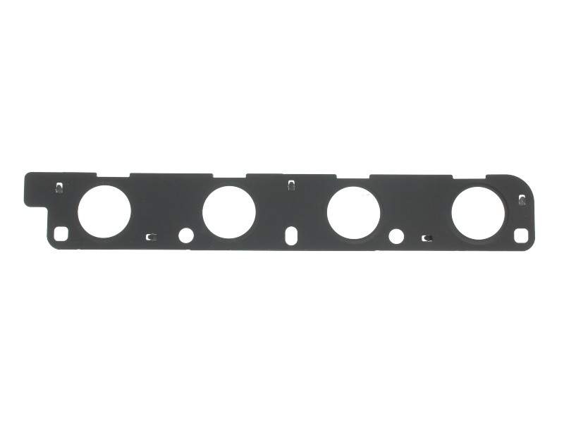 Exhaust manifold gasket for Audi A1, A3, A3 cabriolet, A3