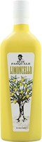 Don Pasquale Limoncello 30.0% 0,7L
