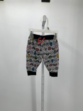 AVENGERS KNIT