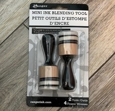 Ranger Mini Ink Blending Tool