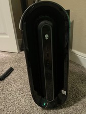 Alienware Aurora R11 Gaming Desktop Nvidia RTX 1660 16GB RAM 512GB SSD 1TB HDD