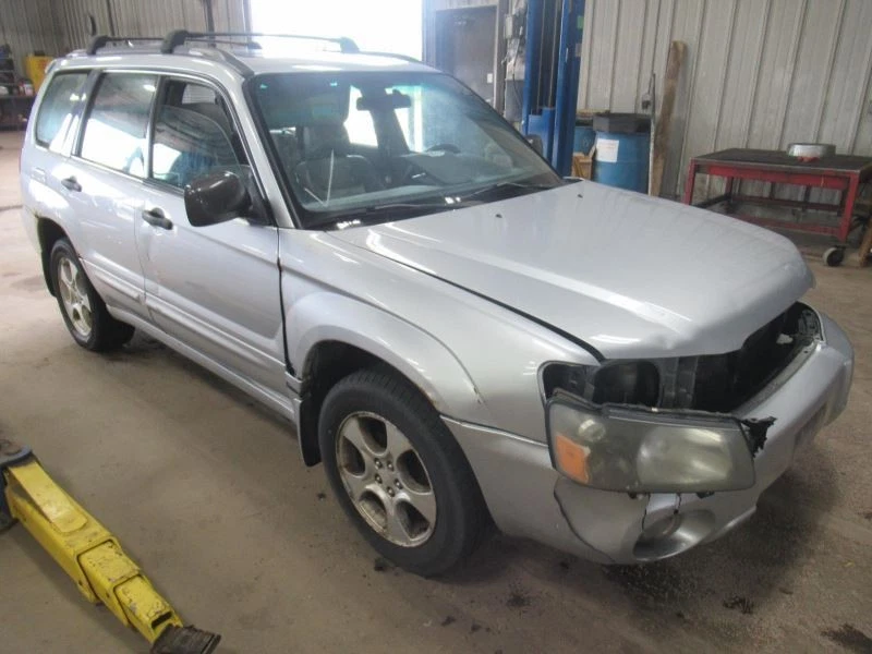 Motor de arranque compatível com 03-08 FORESTER 301656 - Imagem 4 de 4