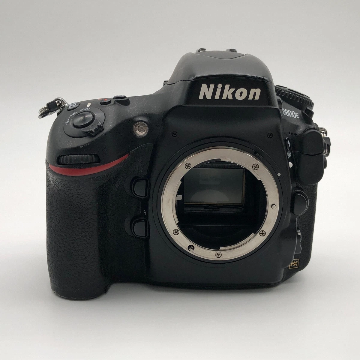 nikon D800E ジャンク Nikon D800E Digital SLR Cameras for Sale - Shop New & Used Digital