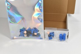 LEGO Star Wars: Senate Commando Troopers (75088) PREMIUM RESTORED 100% 