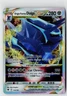 Pokemon SWSH10: Astral Radiance #114/189 Origin Forme Dialga VSTAR