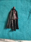 Hasbro Star Wars The Vintage Collection Kylo Ren 3.75-inch Action Figure