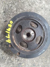 Harmonic Balancer Fits 13-20 BR-Z 290550