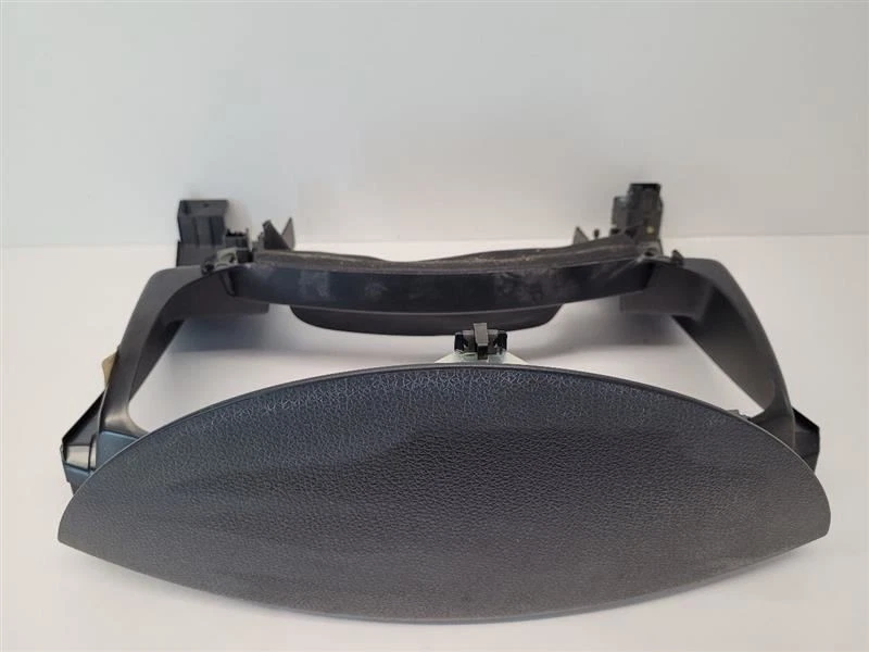 2015 16 2017 FORD EXPEDITION SPEEDOMETER BEZEL BLACK FL1Z78044D70AF - Image 4 of 4