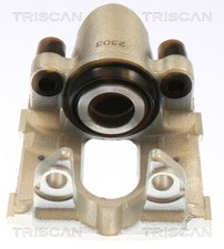 TRISCAN Bremssattel 8175 11239 für BMW 5er E60 7er E65 E66 E67 6er E63 E64 3er