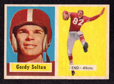 Click to enlarge Gordy Soltau