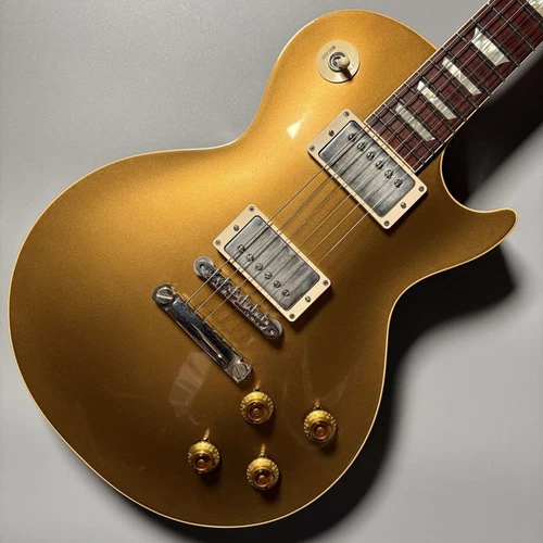 Gibson 1957 LP STD GT N