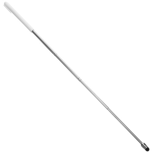 Stylus Touchscreen Pen Universal Capacitive Fine Tip Kid-friendly Pens - 第 5/12 張圖片