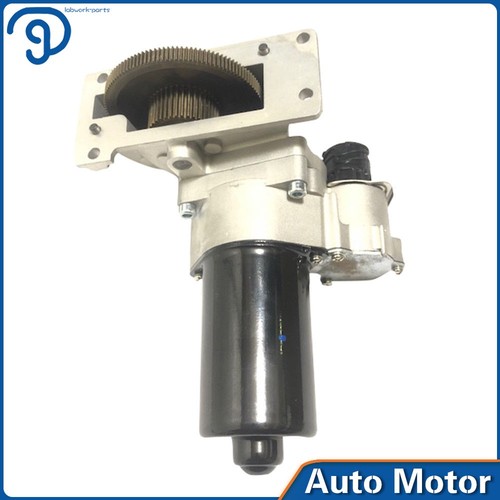 Motor de bloqueo del diferencial trasero para Land Rover LR3 para Range Rover LR4 LR032711 - Imagen 9 de 11