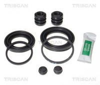 Reparatursatz Bremssattel Triscan 8170 204840 FüR Peugeot CitroËN Fiat Ducato J5