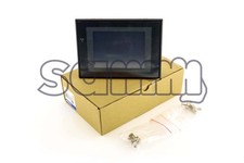 OMRON NS5-SQ10B-V2 New
