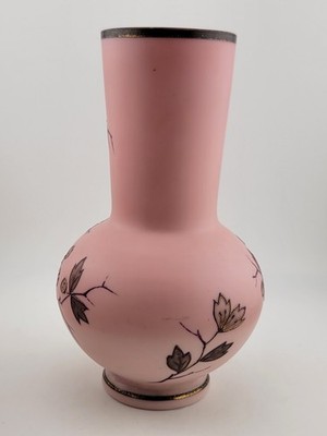 poschinger crystalwerks 花瓶 poschinger crystalwerks 花瓶 poschinger crystalwerks 花瓶