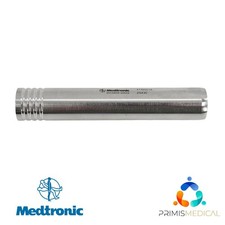 Medtronic X1100013 METRx System 24mm Access Cannula Dilator Orthopedic 5