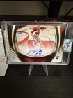 New ListingPanini Immaculate 2024-25 Clutch Time CT-MAT Matas Buzelis RC Auto /99