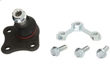 Rotule de suspension Audi A3