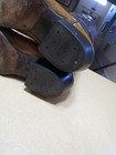 Bild 11 von 16