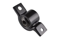 Tedgum Querlenkerlager TED98337 FüR Ford Transit Connect Tourneo 16V LPG Tdci