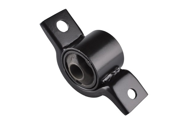 Tedgum Querlenkerlager TED98337 FüR Ford Transit Connect Tourneo 16V LPG Tdci-image
