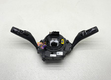 21 22 23 24 Kia K5 Steering Column Turn Signa...