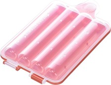 Hot Dog Steamer,Red, TRV213677