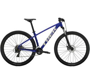 electric bicycle front hub conversion kit Varstrom 48V 1000W | Hub Motor Dallas Cowboys Nike Primary Color:Silhouette carhartt25laboracc Crank speed sensor for