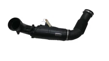 2018-2022 BMW X2 F39 OEM 2.0L Engine Intercooler Pipe 7619268-04